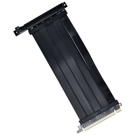 Lian Li PW-PCI-E20 Riser Card for O11 XL Lian Li