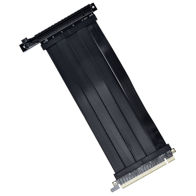 Lian Li PW-PCI-E20 Riser Card for O11 XL Lian Li