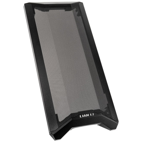 Lian Li Mesh Frontpanel for Lancool II - black Lian Li