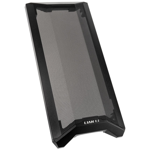 Lian Li Mesh Frontpanel for Lancool II - black Lian Li