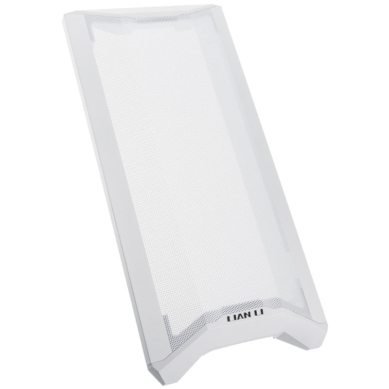 Lian Li Mesh Frontpanel til Lancool II - Hvid Lian Li