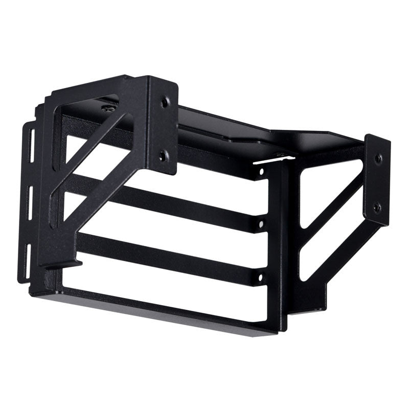 Lian li Upright GPU Bracket for O11DEX/O11DEG Lian Li