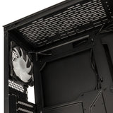 Lian Li LANCOOL 205 MESH C BLACK Lian Li