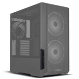 Lian Li LAN216-1W Schwarz – I/O mit ARGB-Controller für Lancool 216