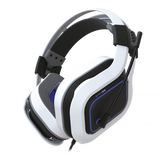 Gioteck HC-9 Wired Headset