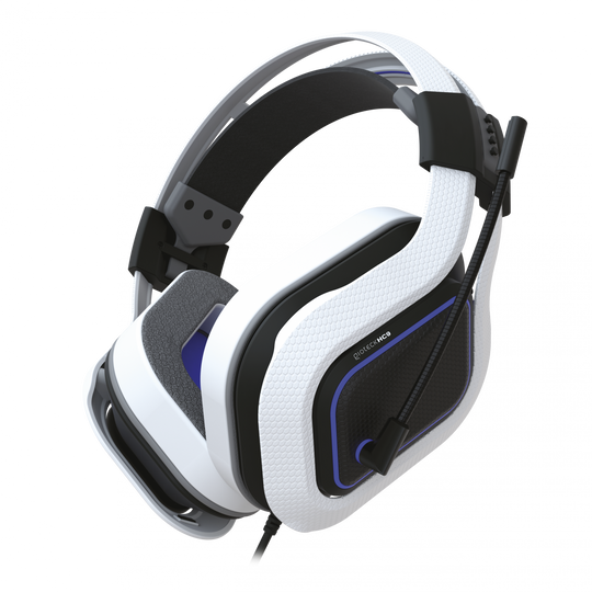 Gioteck HC-9 Wired Headset