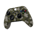 Controller Skins