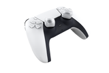 Gioteck Sniper Thumb Grips Gioteck