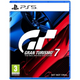PS5 Spil