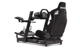 GTElite Keyboard and Mouse Tray - Sort Next Level Racing