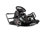 Next Level Racing GTLITE Racing Stativ Next Level Racing