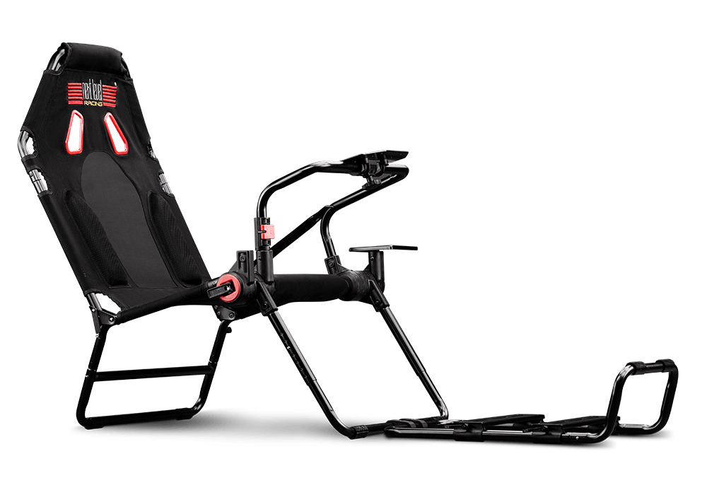 Next Level Racing GTLITE Racing Stativ Next Level Racing