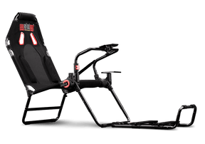 Next Level Racing GTLITE Racing Stativ Next Level Racing