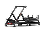 Next Level Racing GTTRACK Racing Simulator Cockpit - Kun Ramme Next Level Racing