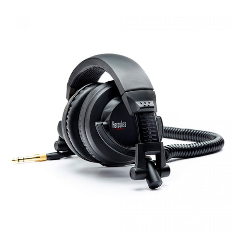 HERCULES HDP DJ45 HERCULES