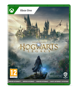 Hogwarts Legacy – Xbox One