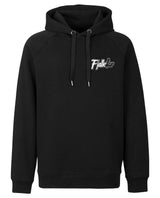 Fjallefar Hoodie Fjallefar