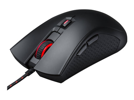 HyperX - Pulsefire FPS Pro HyperX