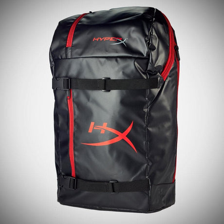 HyperX - SCOUT Backpack HyperX