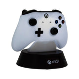 Xbox Controller Icon Light Paladone