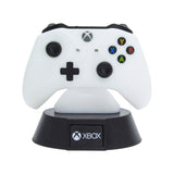 Xbox Controller Icon Light Paladone