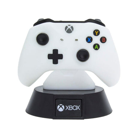 Xbox Controller Icon Light Paladone