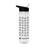 PlayStation 5 Drikkedunk 540ml PYRAMID INTERNATIONAL