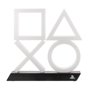 Playstation Icons Light PS5 XL Paladone