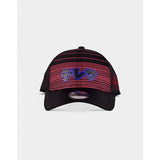 Nintendo - Boo Justerbar Cap
