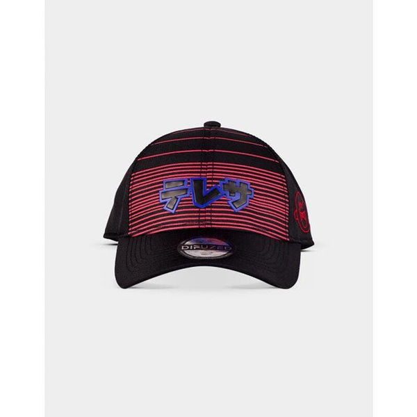 Nintendo - Boo Justerbar Cap