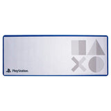 Playstation 5. Generations Musemåtte Paladone