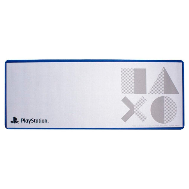 Playstation 5. Generations Musemåtte Paladone