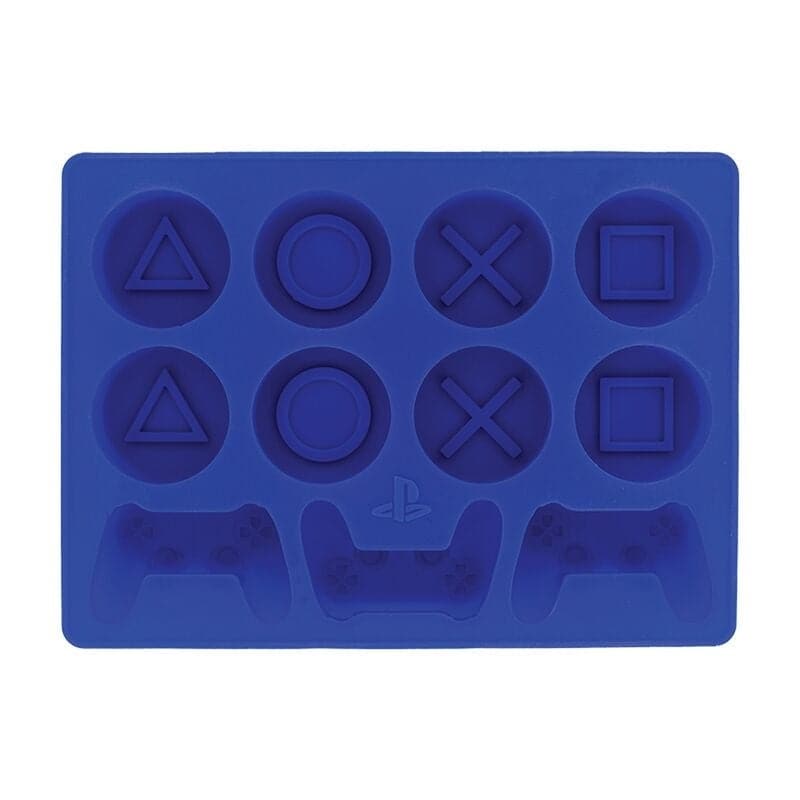 Playstation Isterning Form Paladone