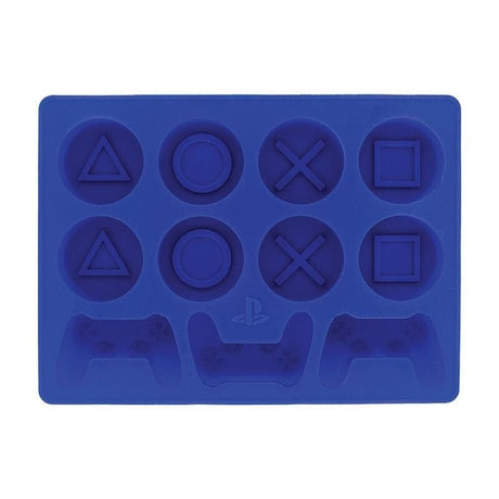 Playstation Isterning Form Paladone