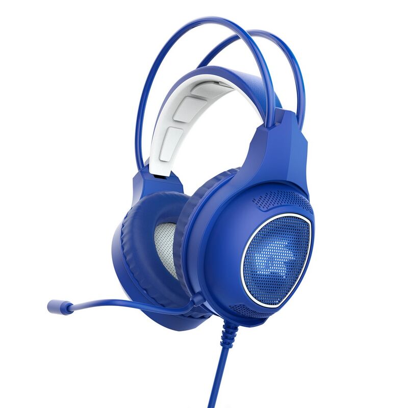 Gaming-Headset ESG 2 Sonic