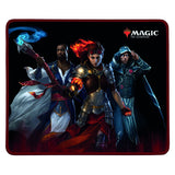 Planeswalkers - Magic The Gathering Musemåtte