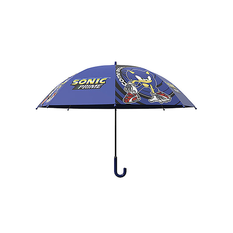 Sonic Automatic Paraply 54 Cm
