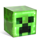 Mini Cooler Creeper Hoved 6,7L - 26,4 cm