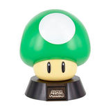 Lampe Icons - 1-Up Svamp 12 cm