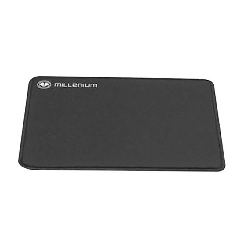 Millenium Surface M Gaming Musemåtte