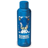 Thermos Flaske Sonic The Hedgehog 515 ml