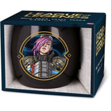 Globe Kop Vi - League Of Legends 380 ml