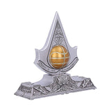 Bogstøtte - Apple of Eden - 18,5 cm