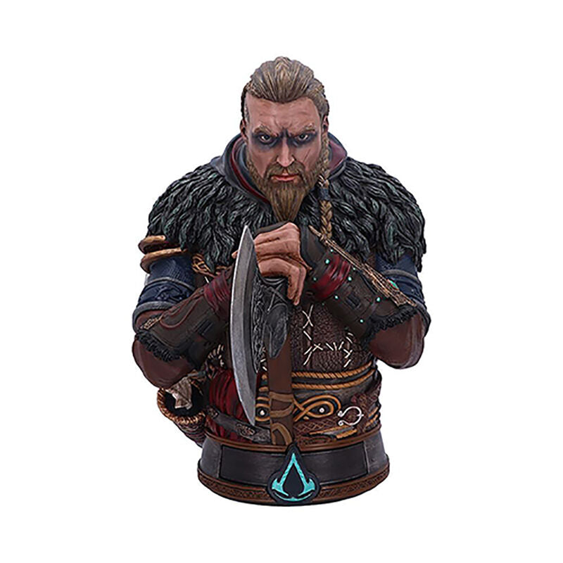 Bust Eivor 32 Cm