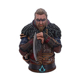 Bust Eivor 32 Cm