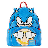 The Hedgehog - Mini Rygsæk