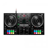 HERCULES DJ CONTROL INPULSE 500 HERCULES