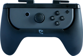 Piranha Duo Grips til Nintendo Switch Piranha