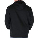 Judex Pet Simulator Hoodie Judex