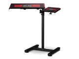 Next Level Racing Freestanding Keyboard and Mouse Stand Next Level Racing